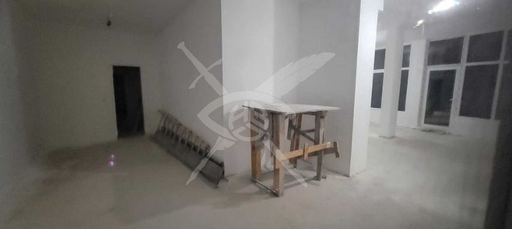 Магазин в жк. Люлин център № 68386