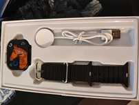 Smart Watch 9 Ultra