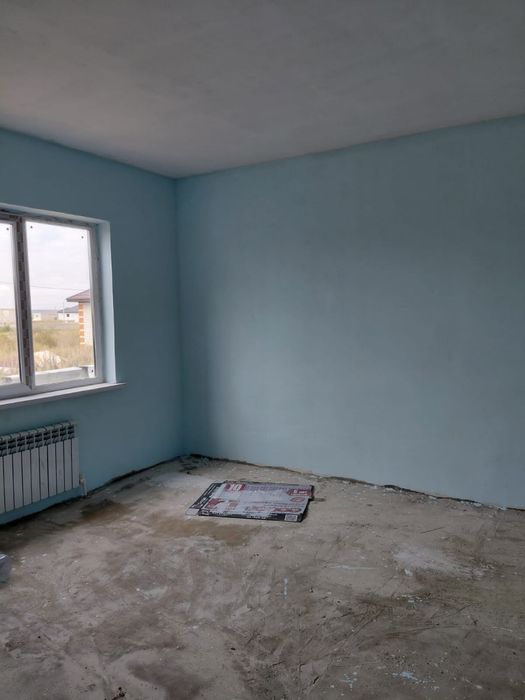Продается дом в жанаконыс