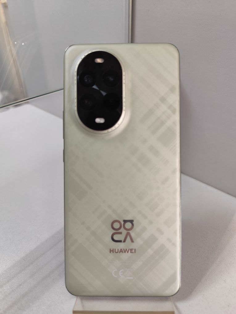 Huawei Nova 13 Pro 512gb 12ram