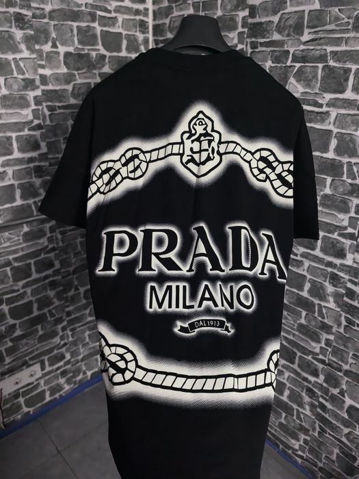 Унисекс тениска Oversize