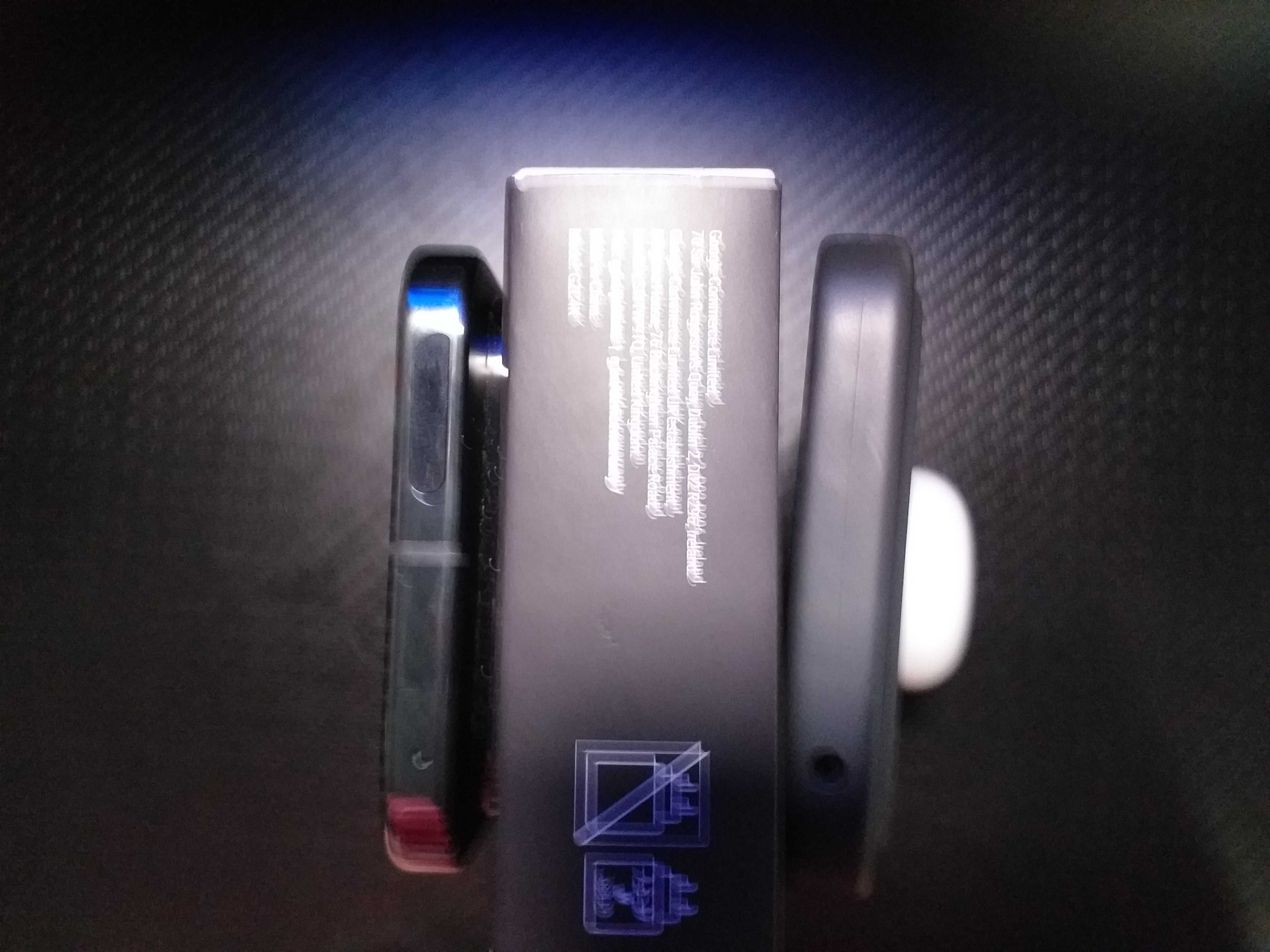 Google Pixel 9 Pro XL + Google Pixel Buds Pro + Husa Google