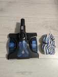 Vand cap de aspirare Rowenta Aqua ZR009600 folosit, stare foarte buna