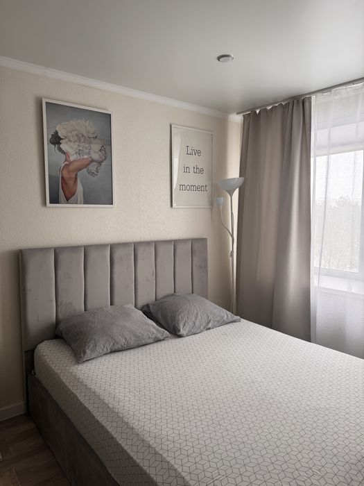 Сдам Люкс квартиру, часы, сутки, центр, ул.Сатпаева 35,