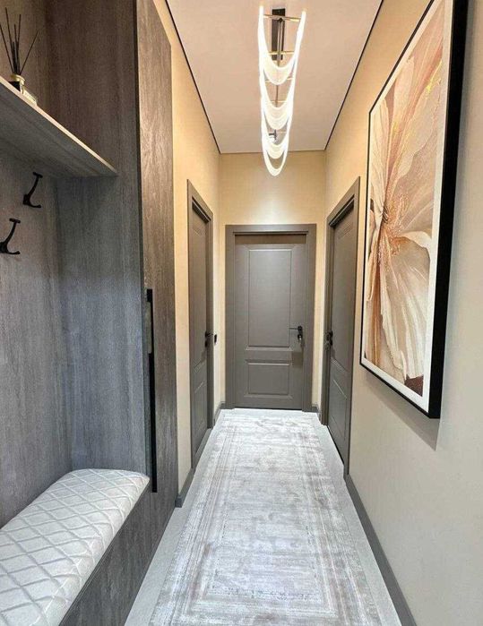 Сдается в аренду 2/4/9 Мирабадский Айбек 374*