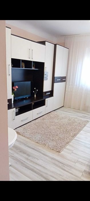 Casa de vanzare Oncea