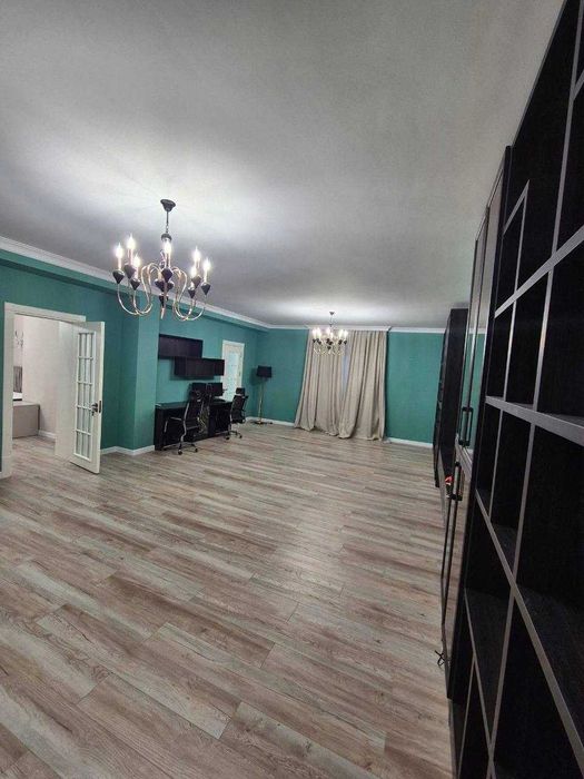 АРЕНДА дома Амир Темур