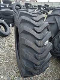 Anvelope Petlas IND-25 16,9-28 (440/80R28)14PR