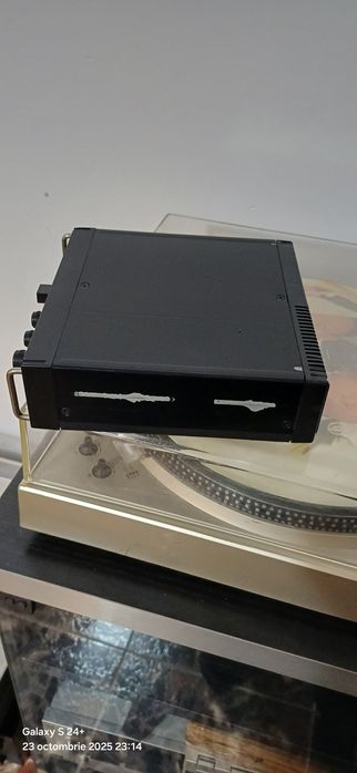Radiocasetofon auto-walkman,Philips Driveman 032