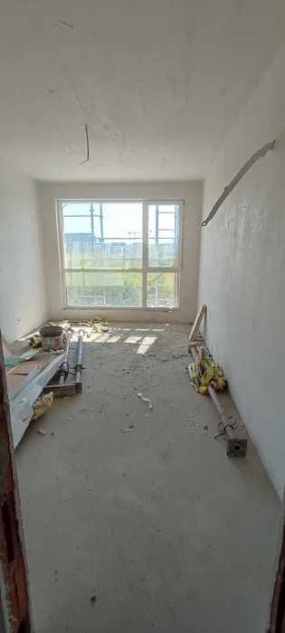 Продава се Двустаен апартамент в Пловдив, Христо Смирненски - 65 кв.м за 746 €/кв.м - Снимка #1