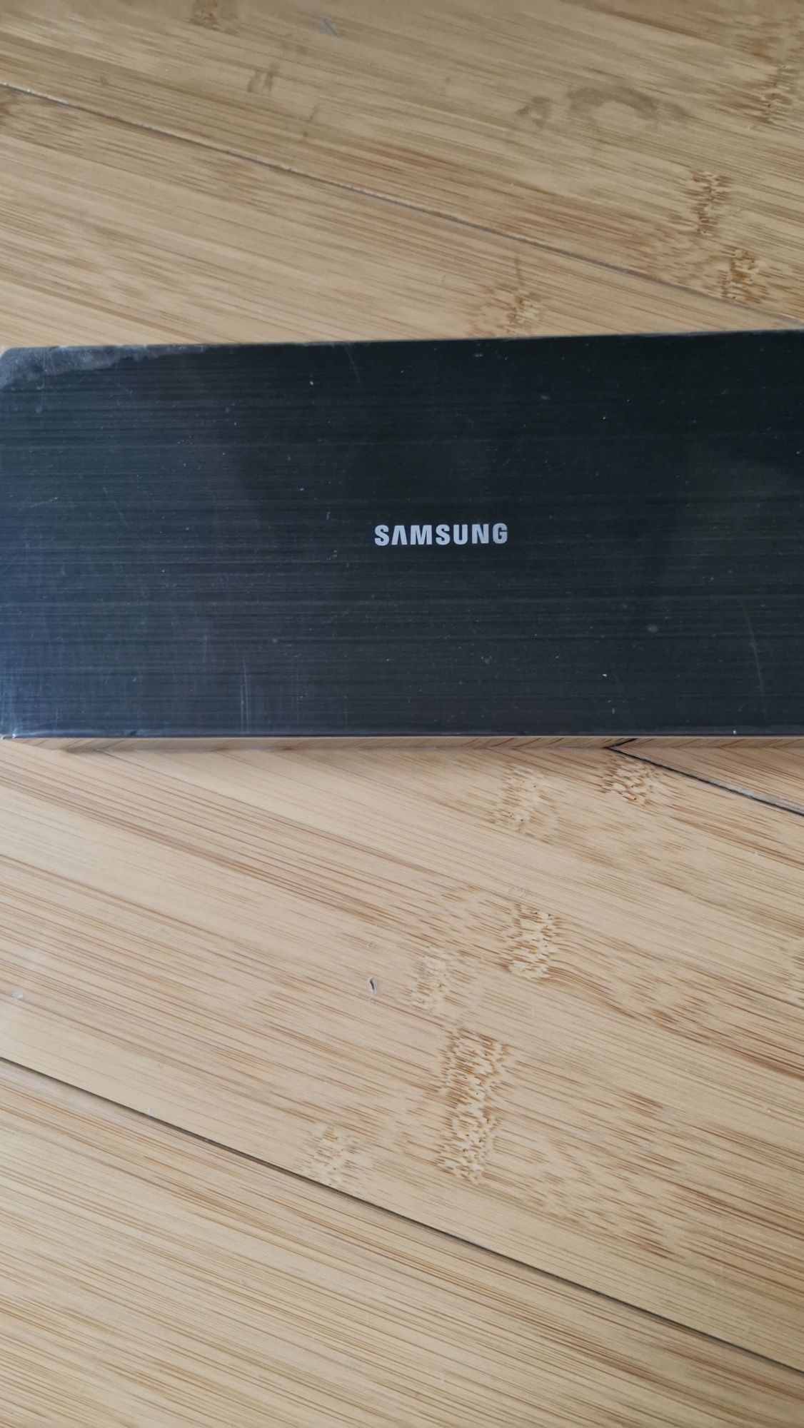 Samsung qled 80 cm the frame