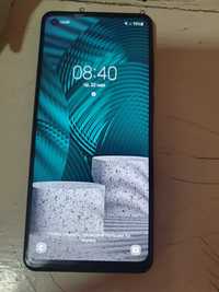 Samsung Galaxy A 21s