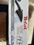 Утюг tefal DV9001