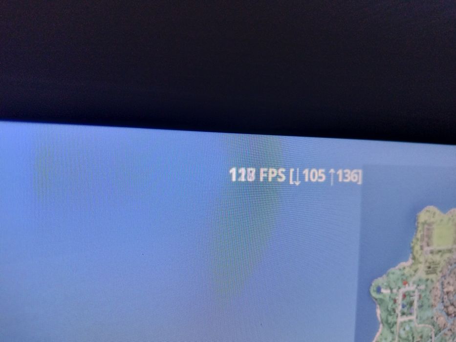 Calculator gaming destul de bun