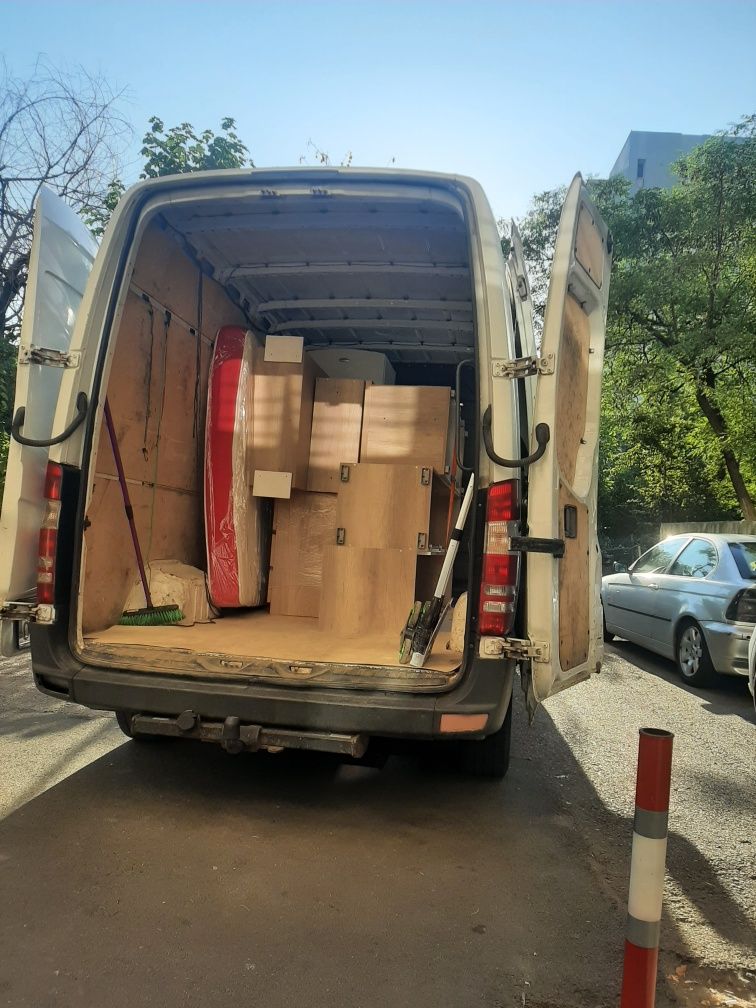 Transport marfa mutari relocari debarasari mobila canapele moto in ori