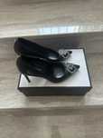 Dsquared  дамски обувки