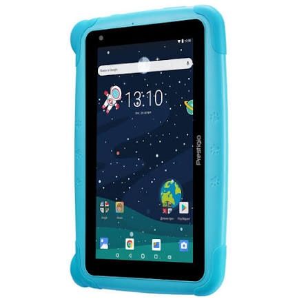 Продам детский планшет