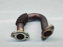 Conducta gaze Volkswagen Passat CC (358) [Fabr 2012-2016] 03P131521B 2