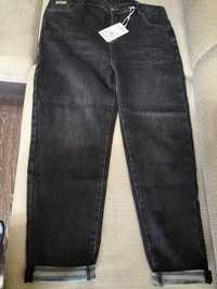 Продам джинсы женские52-56
