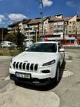 Jeep Cherokee , unic proprietar