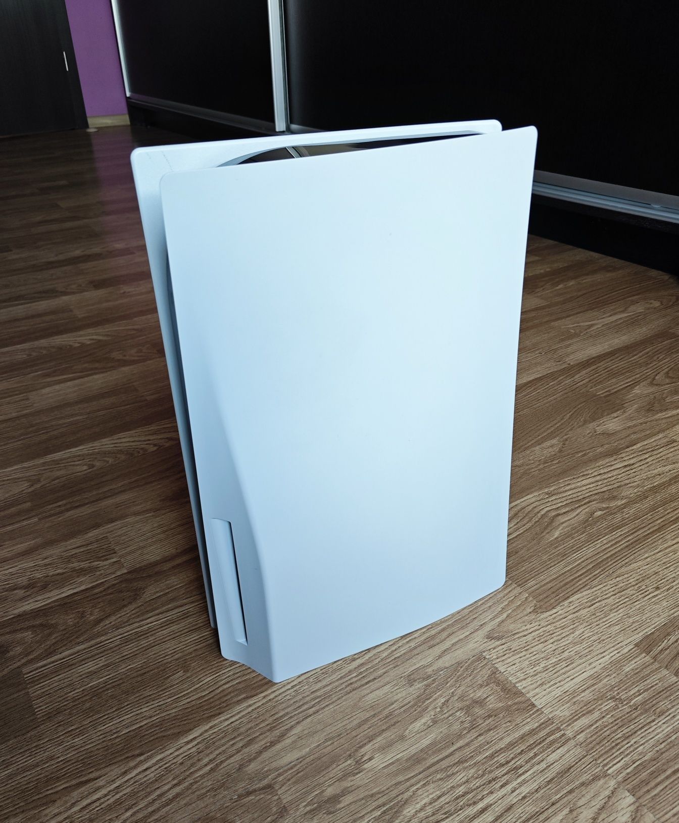 Playstation 5/ PS 5