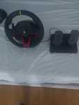 Vand volan de ps 4