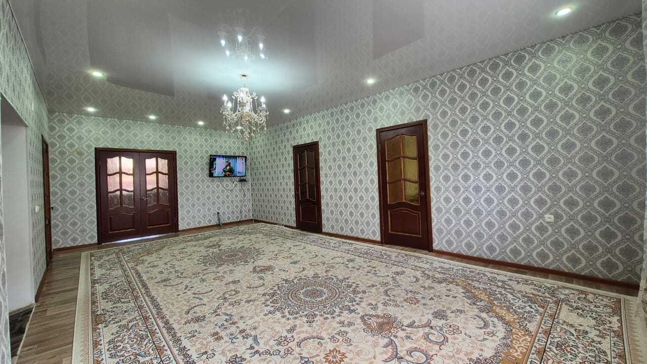 Отличный вариант для бизнеса
