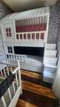 Mebel usta, mebel remont