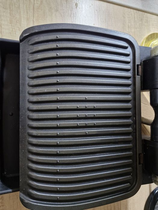 Grătar electric Tefal