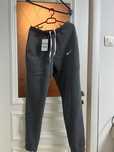 Pantaloni trening nike