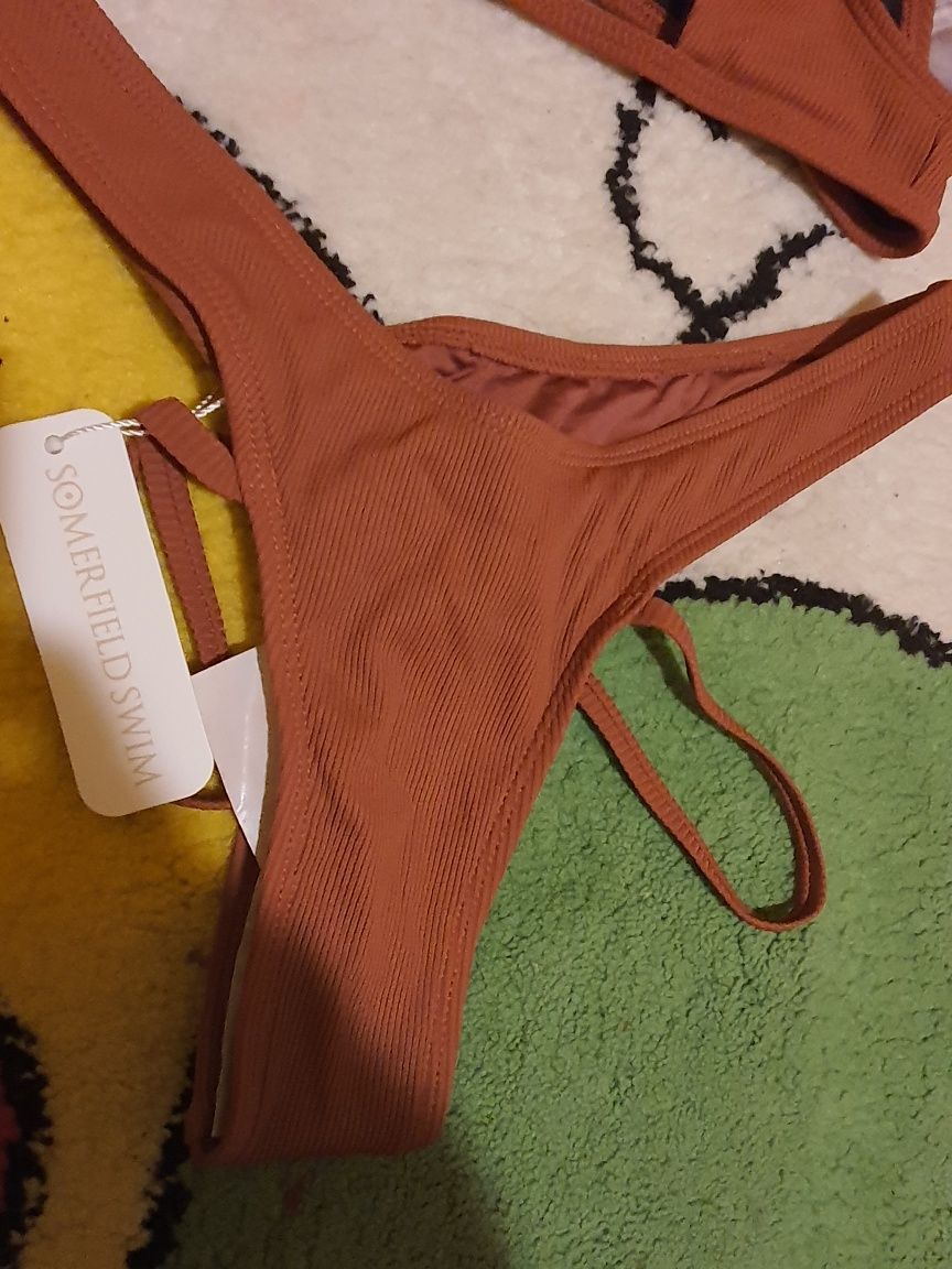 Costum baie Somerfield swim