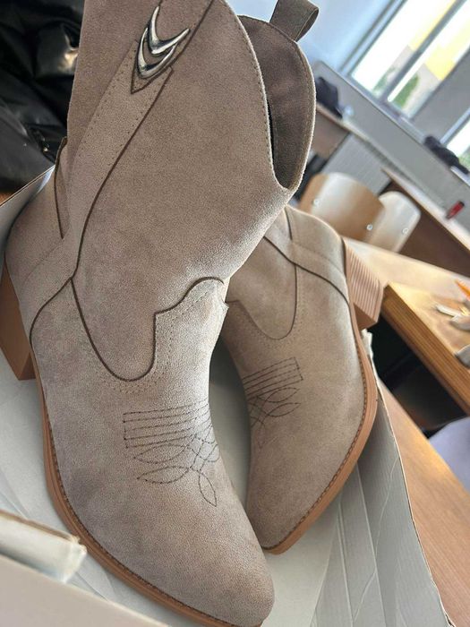 Ботичкии! Топ качество