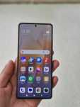 Redmi Note 13 5G 256Gb