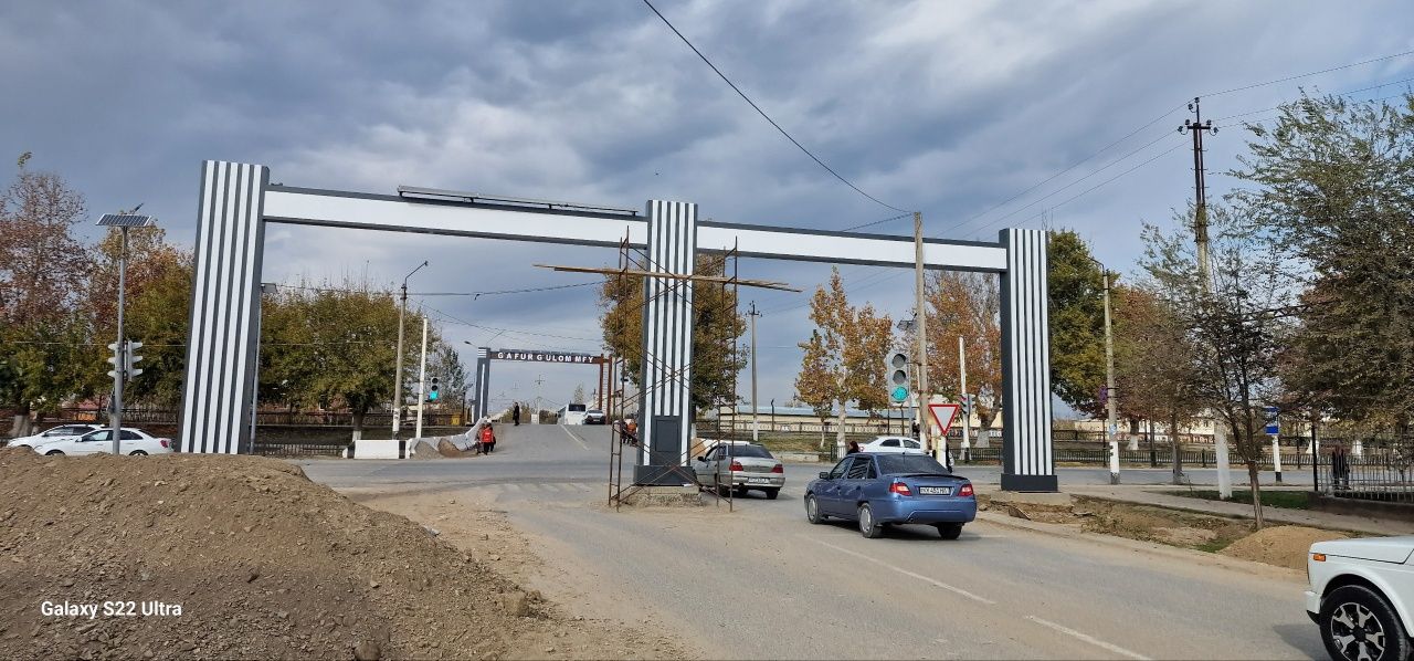 ALIKAFON xizmati alucobond alkafon alkafon alyukabond
