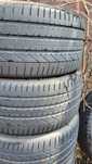 2бр. 305 40 20 Pirelli