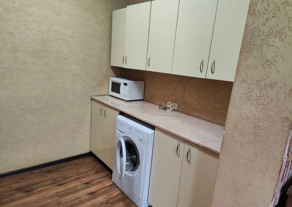 СРОЧНО!!! Юнусобод 15-кв 2/3/4 Ипотека можно