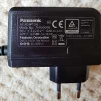 Panasonic TXH0009B 12V 1.5A 18W Адаптери