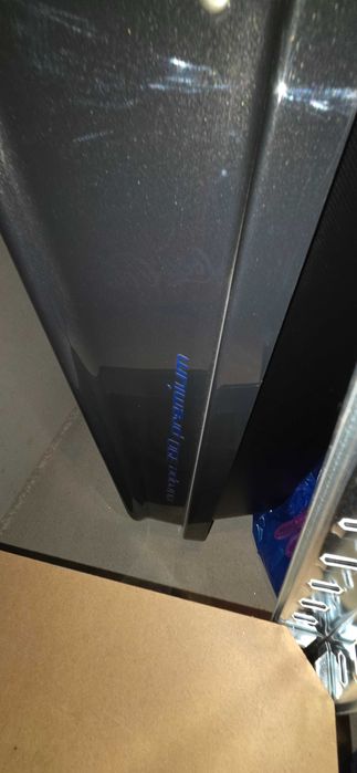 Куфар за автомобил