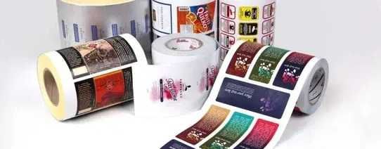 Saci, Pungi, Etichete. Design Grafica si Tipar. Orice tiraj.