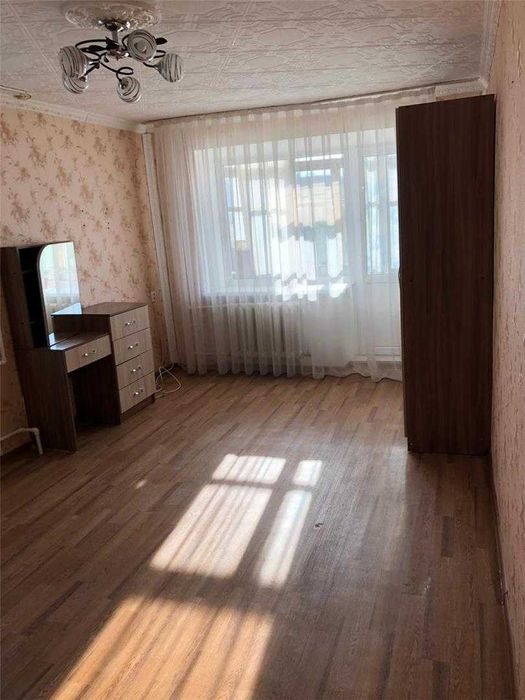 СРОЧНО продам хорошую квартиру в центре города помощь в ипотеке без пв