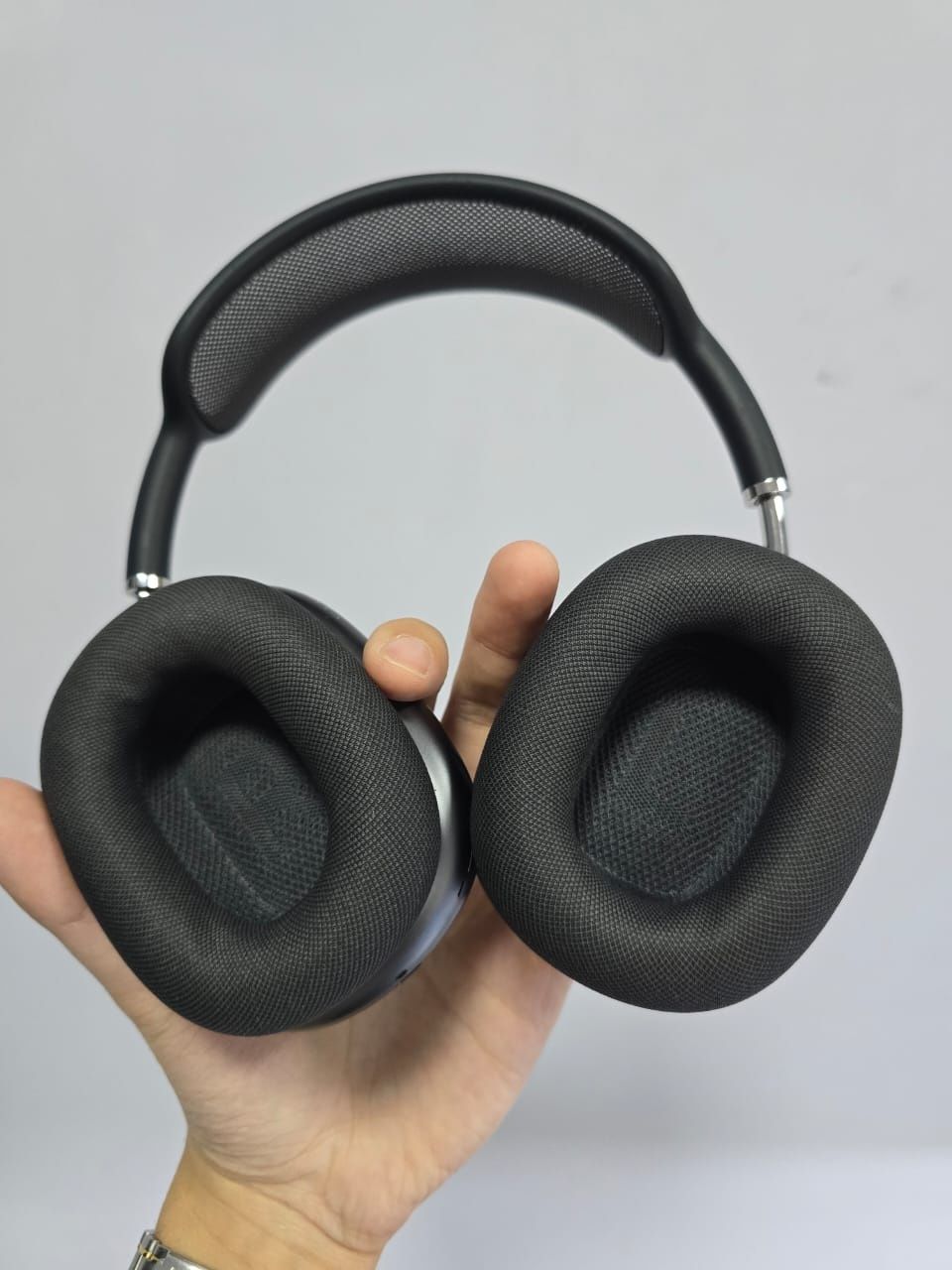Продам AirPods Max оригинал