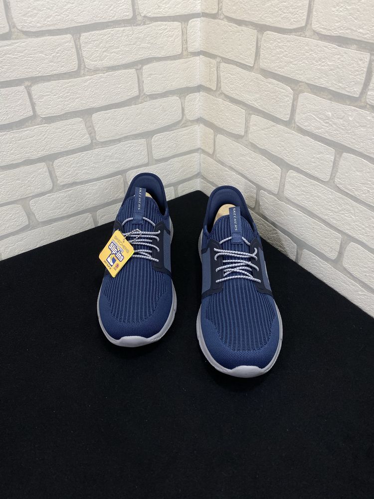Skechers orginal