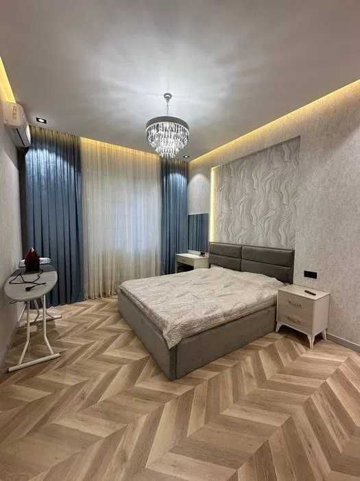 364* СРОЧНО Сдаётся кв Ресторан Олмазор 2-ком/2/4 Каракамыш 2/1,
