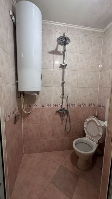 Апаратамент  Преспа 4 кв.Изгрев за продажба