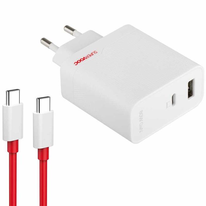 Incarcator Cablu Usb C ONEPLUS Oppo Vivo Realme Xiaomi fast charging