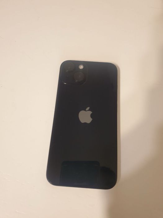 Iphone 14 128gb