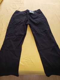 Дамски туристически панталон Karrimor, нов с етикет, размер 14