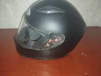 Shlem moto uchun