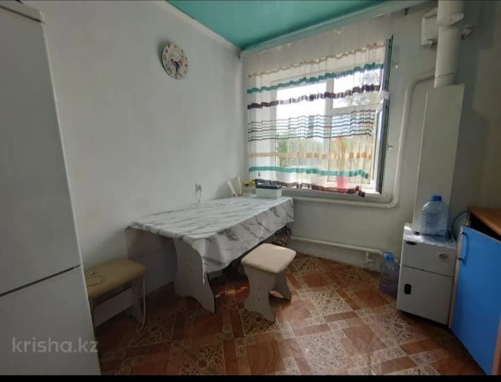 Продам квартиру срочно