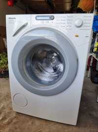 Пералня Мiele W1914 за 7 килограмово пране